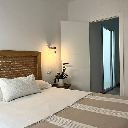 Easy Nerja Flat Apartment ภายนอก รูปภาพ