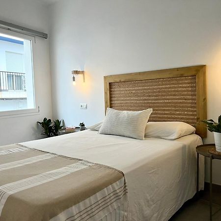 Easy Nerja Flat Apartment ภายนอก รูปภาพ